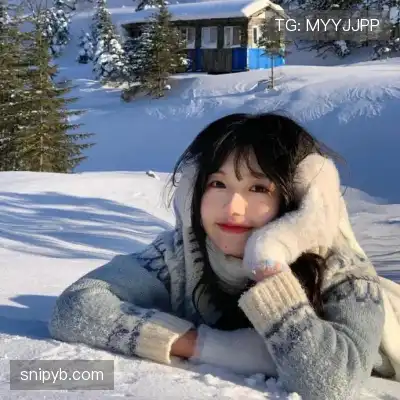蒙潜豪
